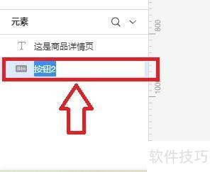 ī��������������