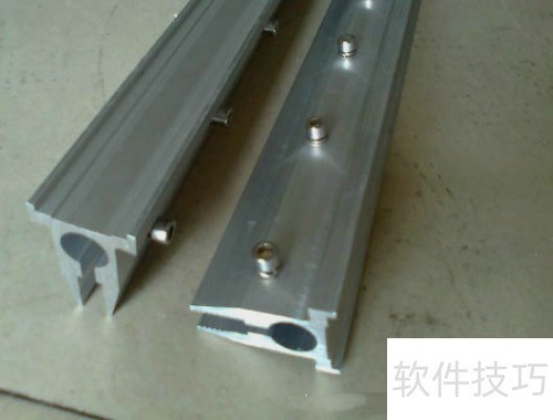 ī�����ذ�װ�̳�