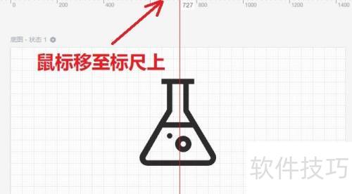 ī�����ʹ�ø�����