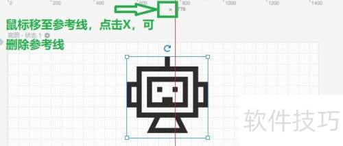 ī�����ʹ�ø�����