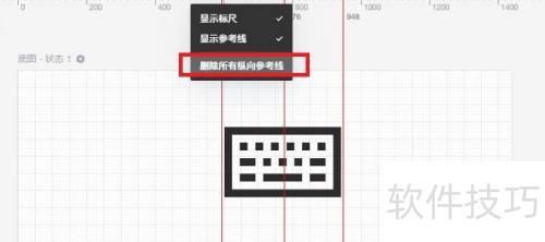 ī�����ʹ�ø�����