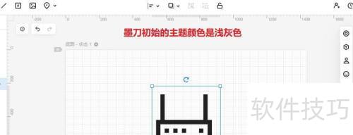 ī������л�����