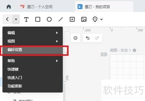 ī������л�����