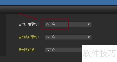 kk¼����ر��Զ�¼��