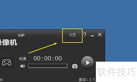 kk¼�������¼��������