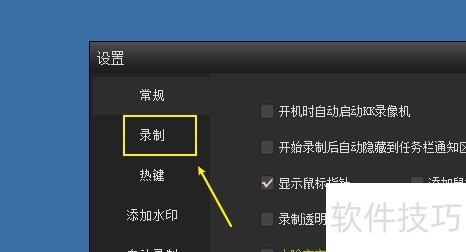 kk¼�������¼��������