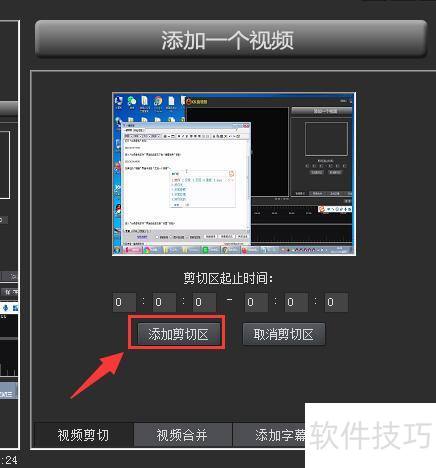 kk¼�������������Ƶ