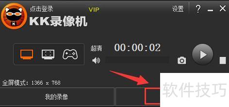 kk¼�������������Ƶ