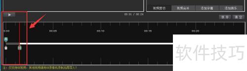 kk¼�������������Ƶ