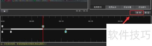 kk¼�������������Ƶ