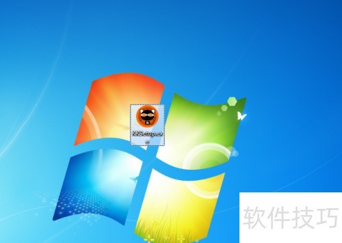 KK录像机如何安装使用? KK录像机如何安装使用?