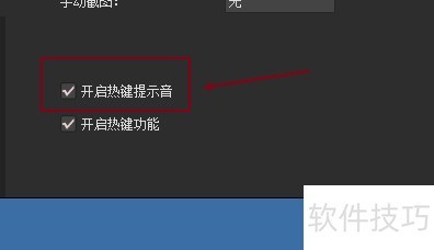 kk¼��������ȼ���ʾ��