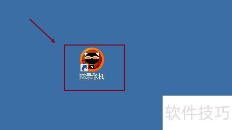 kk¼����ر��Զ�¼��