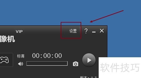 kk¼����ر��Զ�¼��