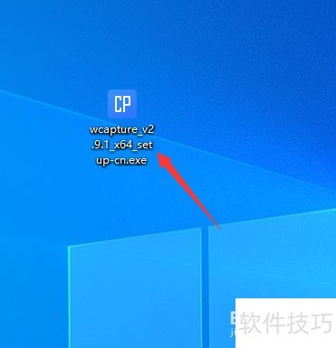 Windows10��ΰ�װ���¼����ʦ