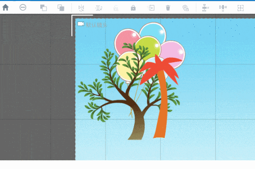 ���¼����ʦ����Ԫ�ض���ͼ��λ��
