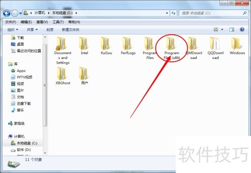 ��Ļ¼��ר�ұ������Ƶλ������