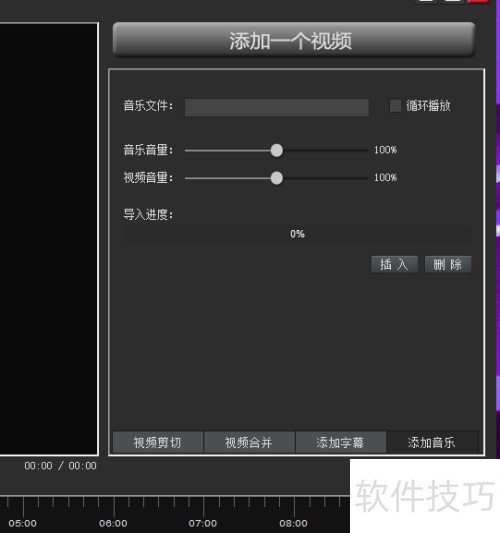 KK¼�����ô����Ƶ��������