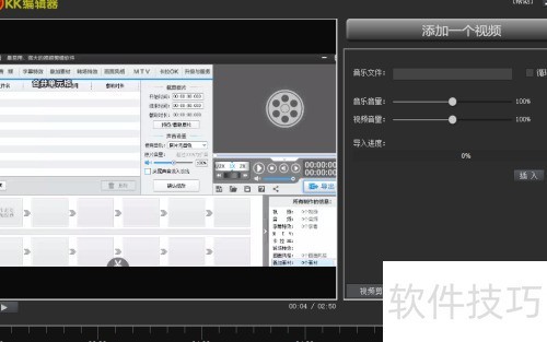 KK¼�����ô����Ƶ��������