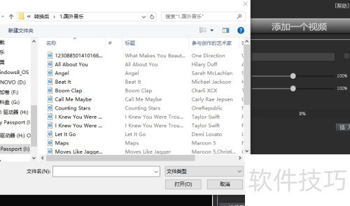 KK¼�����ô����Ƶ��������