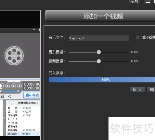 KK¼�����ô����Ƶ��������