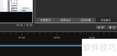 KK¼�����ô����Ƶ��������
