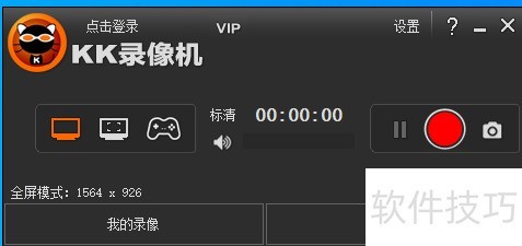 KK¼�����θ���¼��ı���·��