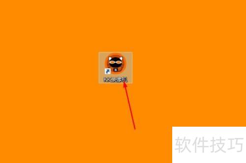 kk¼������¼����Ƶ��