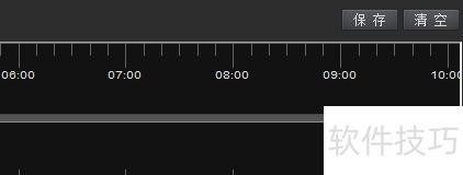 KK¼�����α༭��Ƶ