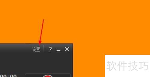 kk¼������¼����Ƶ��