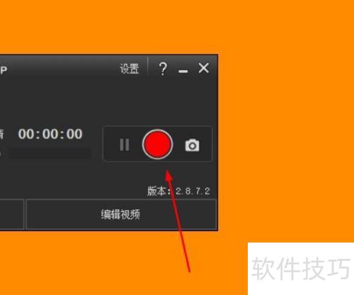 kk¼������¼����Ƶ��