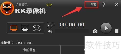 kk¼��������رտ�����������