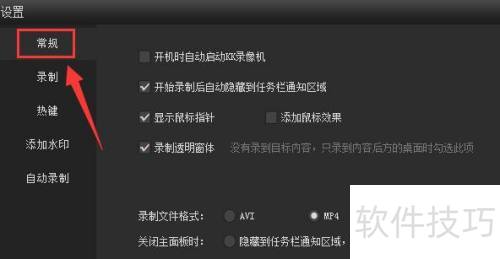 kk¼��������رտ�����������