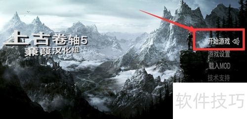 KK¼������¼�Ƶ�����Ϸ