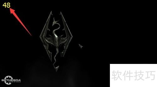 KK¼������¼�Ƶ�����Ϸ