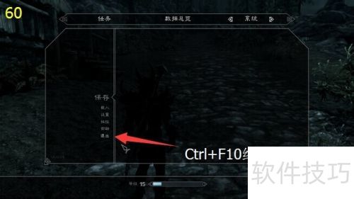 KK¼������¼�Ƶ�����Ϸ