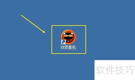 kk¼�������¼��������