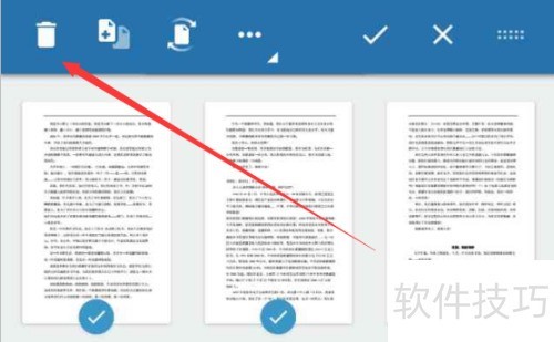 �ֻ�����Ķ�pdf�ļ� PDF�Ķ�����ɫ����������