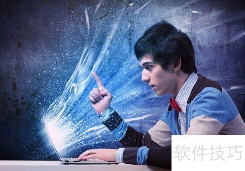 ���PDF�Ķ�����ɫ��