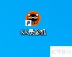 Windows10��ΰ�װKK¼���