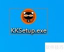 Windows10��ΰ�װKK¼���