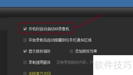 kk¼������ÿ���������