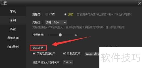 KK¼����������¼��