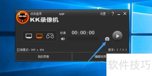 KK¼���¼���̳�