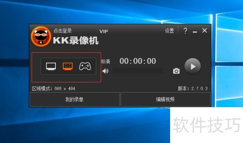 KK¼���¼���̳�