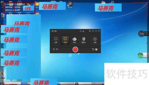 ����¼�����¼�ƿ����ϴ��ٶȾ������Ƶ��