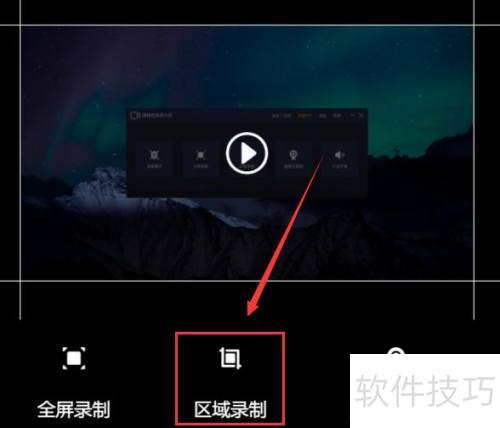 �˸�ʽ¼����ʦ��ô��������¼��