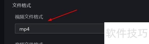 �˸�ʽ¼����ʦ��Ƶ�ļ���ʽ����mp4