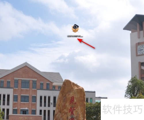 �ڵ�����������װ�˸�ʽ¼����ʦ������