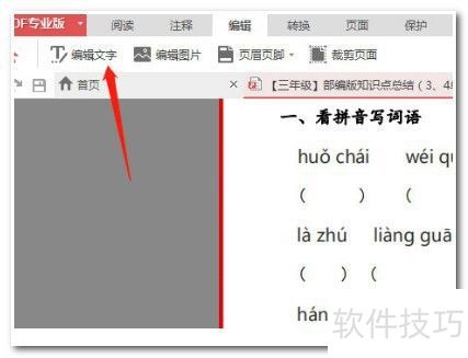 ��ɽPDFרҵ�漤���